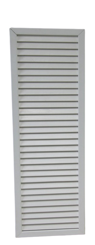 Shutters
