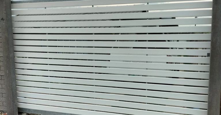 Why PVC Cladding Beats Wood & Fibre Cement on Steel Frames - Fendeck ...